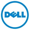 Produktbild: Dell iDRAC9 Enterprise 16G - Lizenz - APOS, for Dell PowerEdge 16th Generetion