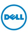 Produktbild: Dell iDRAC9 Enterprise 16G Customer Kit (528-CTIE)