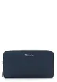 Produktbild: Tamaris Amanda Zip Around Wallet Blue