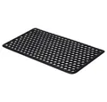 Produktbild: TRU COMPONENTS Werkstatt-Set ESD Montagegittermatte TC-13340636