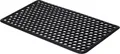 Produktbild: TRU COMPONENTS ESD-Matte Schwarz (L x B x H) 700 x 400 x 10mm