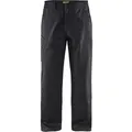 Produktbild: Blåkläder Arbeitshose Arbeitshose Mischgewebe schwarz C60