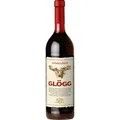 Produktbild: Glögg Glühwein schwedische Spezialität 9 Prozent Vol. Flasche 745ml