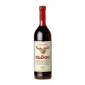 Produktbild: Glögg Glühwein schwedische Spezialität 9 Prozent Vol. Flasche 745ml