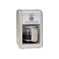 Produktbild: Ariete Vintage Kaffeemaschine creme, 12 Tassen