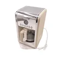 Produktbild: Ariete 1342CR 12 Tassen Kaffeemaschine Vintage 2000 W