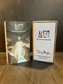 Produktbild: Alien eau extraordinaire Thierry Mugler 60 ml eau de Toilette