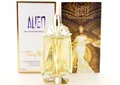 Produktbild: Alien Eau Extraordinaire Mugler for women EDT Spray 50 ml-1,7 fl.oz Neu Versi...