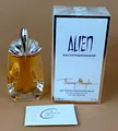 Produktbild: THIERRY MUGLER  ALIEN EAU EXTRAORDINAIRE REFILLABLE STONES 60ml EDT SPRAY NEU