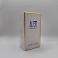 Produktbild: Mugler Alien Eau Extraordinaire Eau de Toilette Refillable 60 ml NEU *RAR