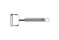 Produktbild: WMF Sparschäler Profi Plus, (1-tlg., Julienneschneider (Länge 17 cm)