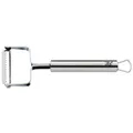 Produktbild: WMF PROFI PLUS JULIENNESCHNEIDER, 17 CM