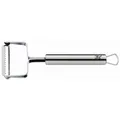 Produktbild: WMF 1873546030 Profi Plus Cromargan Partly Matt Julienne Knife, Silver, 17 cm 17
