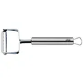 Produktbild: WMF Julienneschneider Profi Plus 17 cm