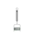 Produktbild: Julienneschneider WMF PROFI PLUS LBH 17,50x5,50x1,50 cm silber