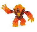 Produktbild: Schleich Eldrador Lavadämon 70145