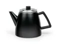 Produktbild: Bredemeijer Teekanne Odense 1,1l schwarz