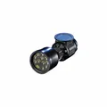 Produktbild: HELLA Prüfstecker - 8PD 007 216-001