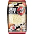 Produktbild: Sushi-Reis 500g - Ita-San
