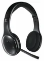 Produktbild: Logitech H800 Kabelloses Bluetooth Headset  USB Multi-Device, leichte Gebrauchss