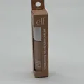 Produktbild: E.l.f Hydrating Camo Concealer Light Peach 84825 B-ware