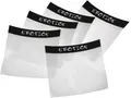 Produktbild: Efalock Emotion Perfect Color Wraps S 9x10cm
