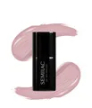 Produktbild: Semilac UV Colours UV Gel Polish Gel Nagellack 7 ml 004 Classic Nude