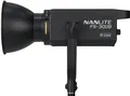Produktbild: NANLITE FS-300B Bi-color LED Light