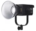 Produktbild: Nanlite FS-300B LED Spot Light Studio Leuchte Tageslicht Scheinwerfer Spot Licht