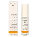Produktbild: Dr. Hauschka Clarifying Intensive Treatment Up To Age 25 (40 ml) (4020829097612)