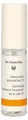 Produktbild: Dr. Hauschka Clarifying Intensive Treatment Up To Age 25 40ml