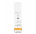 Produktbild: Dr. Hauschka Gesichtspflege Intensivbehandlungen Klärende lokale Tagesbehandlung Lotion 40ml