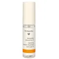 Produktbild: Dr. Hauschka Pflegecreme, unreine Haut <25 J., 40 ml