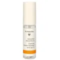 Produktbild: 4020829097612 Clarifying Intensive Treatment intensywna kuracja do skóry trądzik