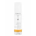 Produktbild: Intensivbehandlungen Klärende lokale Tagesbehandlung Lotion  40ml