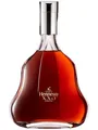 Produktbild: Hennessy X.X.O Hors D'Âge Cognac, 1000 ml