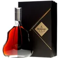 Produktbild: Hennessy XXO Cognac 1,0 Liter 40% Vol.