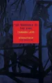 Produktbild: The Radiance of the King (New York Review Books Classics)
