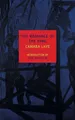 Produktbild: Camara Laye - Radiance Of The King - Paperback - G245z