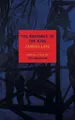 Produktbild: Camara Lays The Radiance Of The King (Taschenbuch) (US IMPORT)