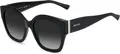 Produktbild: Jimmy Choo Damen-Sonnenbrille LEELA_S