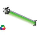 Produktbild: Led2work 111090-17 SIGNALED II RGB (354 lm) (111090-17)