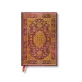 Produktbild: Paperblanks The Orchard (Persian Poetry) Mini Address Book ( (Gebundene Ausgabe)