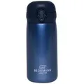 Produktbild: Beckmann Thermosflasche 320ml