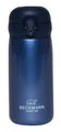 Produktbild: BECKMANN NORWAY THERMOFLASCHE 320ML Blue