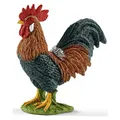 Produktbild: Schleich Schleich-Hahn (19253)