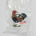 Produktbild: schleich FARM WORLD Spielfigur HAHN Rooster NEU! Tier Bauernhof Landwirtschaft