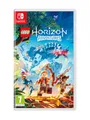 Produktbild: LEGO Horizon Adventures - [Nintendo Switch]