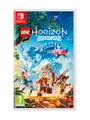 Produktbild: LEGO Horizon Adventures Juego Fisico para Consola Nintendo Switch