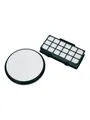 Produktbild: Rowenta Rowe Filtersystem ZR 006001